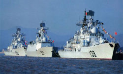 �������εڶ������ƺ�Ȩ������ս��ӭͷ��ײ