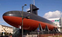 �ձ���������ߡ�ǿ��׳�䡱��·