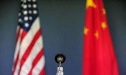 �����ڸ��������еĺøж��ж��