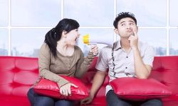 �ձ������������Ů���б�ʱ��