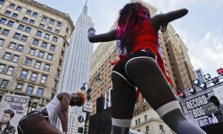 �������еĵ�����ɶ��(��ͼ)