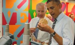 ����ͣ�ڣ��°�����͵�����ͳ伢