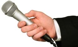 ��ĳĳ��������ʦ���Ҳ�������