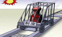 �����ƶ���ƵĹؼ���������Կ�׽���˭