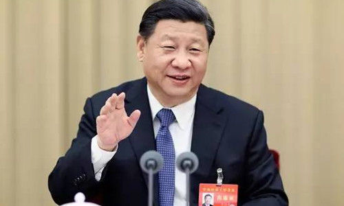 21日结束的中央经济工作会议，是2015年中国政治经济生活中最后一次重大会议