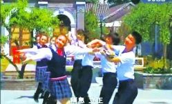 ���ֶ����£�����У԰�������ɶ��