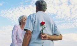 ��š�������µ����Ƕ���������Т˳