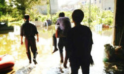 �˱��������ʲôʢ���ȴ