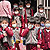 2008年香港发生流感疫情