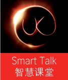 �ǻۿ���