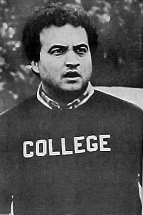 John Belushi(ͼ)