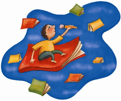 高考复读咨询 新课改成焦点(图)