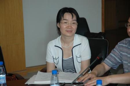 2021-2022学年泰州市兴化市五年级上学期语文期末试卷（含答案解析）