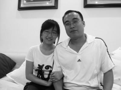 专题04 解决问题的策略-2024-2025学年四年级数学下学期期末备考真题分类汇编（）