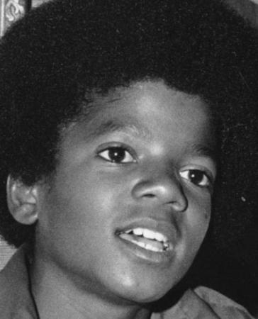 1972.MJ