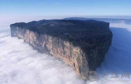 ����Ħ˹�����