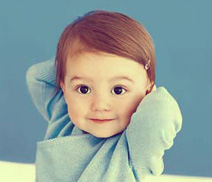 英文名字排行_人教社回应英语课本名字现wuyifan:2001年教材中的是吴一凡(2)