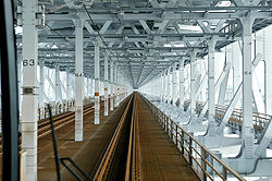 �����ں�����-�¸���Ԥ��