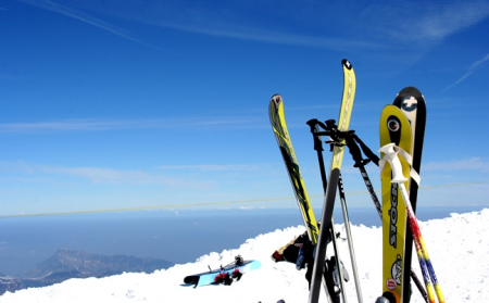 ʿ ʿɽ Mountain TITLIS.Switzerland 