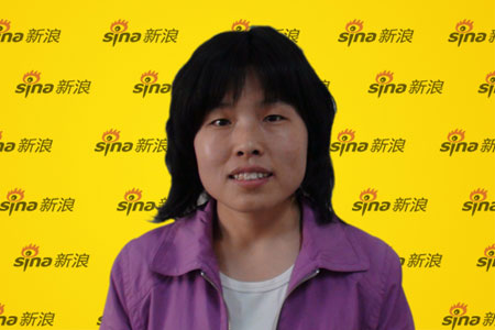 中国地质大学 中国地质大学