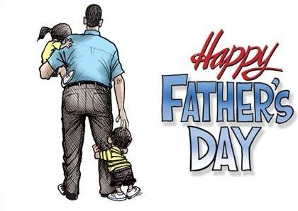 父亲节英文_父亲节英语作文：爸爸，父亲节快乐(Happy Fathers Day,Dad)_3000字