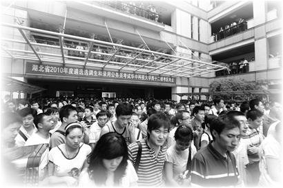 ���пƼ���ѧ������������