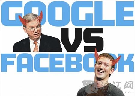 qq360սȸ vs facebook ʽ