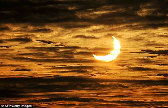 ŷ�޴󲿳�����ƫʳ