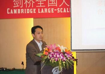 �ܲ�����ǿ������������