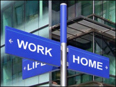 不断变化的签证政策使得留英学生无法专心学习