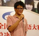 �ھŽ켾����һ������