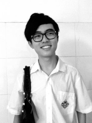 ִ����ѧ�Ļ�����Գ��оͿ�ʼ�滮������