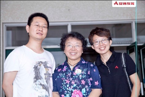 崔永元公益基金会精彩花絮_新浪教育_新浪网