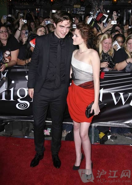 ĺ֮ǡʵRobertKristen