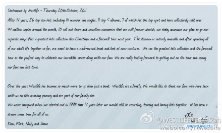 西城男孩简谱_西城男孩