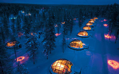 ��˹��ĦС���ù�