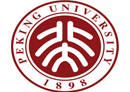  Peking University