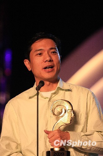 ����ͼ�� �ٶȹ�˾���³�����ϯִ�й�����ꡣ 