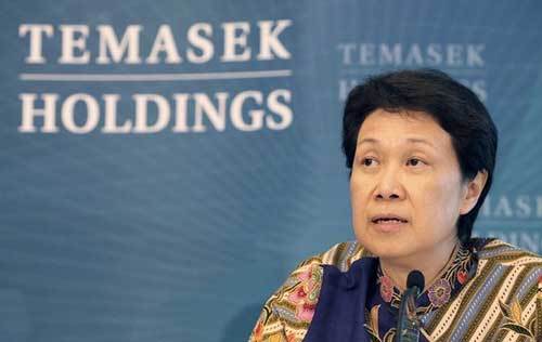 �¼��¹���Ͷ�ʹ�˾�������ܲúξ���