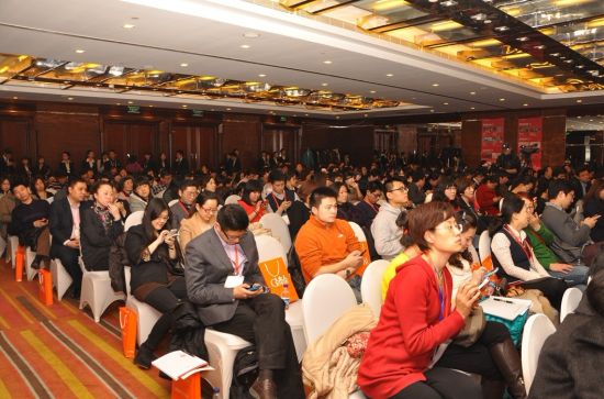 安博人众人拓展训练开启体验式培训新纪元(图