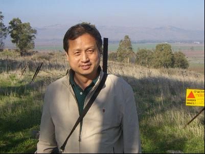 ������ʦ