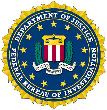 λ  FBI