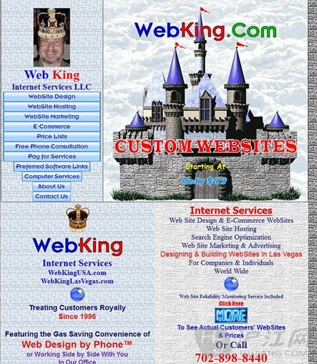 Webking.comһҳվ