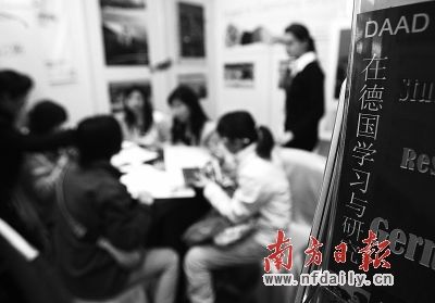 �����꣬Խ��Խ��ĸ���ѧ��ѡ���������ѧ��ѧУ���Ҳ��ѧ��������������������ͼƬ