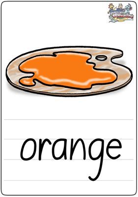 ٶӢѧϰƬorange