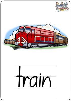 ٶӢѧϰƬtrain