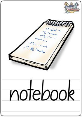 ٶӢѧϰƬnotebook