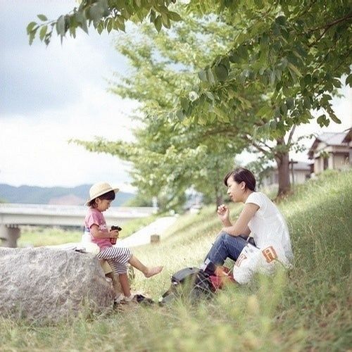 有关儿童英语教育的九个问答(图)