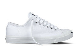  Jack Purcell˶Ь