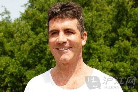 ����-��������Ը�ػ�Ӣ�桶X���ء�